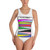 One-Piece Swimsuit/coloring One-Piece Swimsuit/coloring