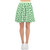 Skater Skirt/greenway Skater Skirt/greenway