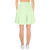 Skater Skirt/greenway Skater Skirt/greenway