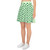 Skater Skirt/greenway Skater Skirt/greenway