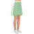 Skater Skirt/greenway Skater Skirt/greenway