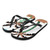 Flip-Flops/coco