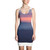 Sublimation Cut & Sew Dress/Shine Sublimation Cut & Sew Dress/Shine