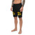 Men's fleece shorts/cycling Men's fleece shorts/cycling