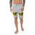 Men's fleece shorts/cycling Men's fleece shorts/cycling