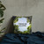 Basic Pillow/Yes throw me