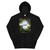 Unisex Hoodie/The time light Unisex Hoodie/The time light