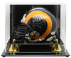 BCW Acrylic Mini Helmet Display