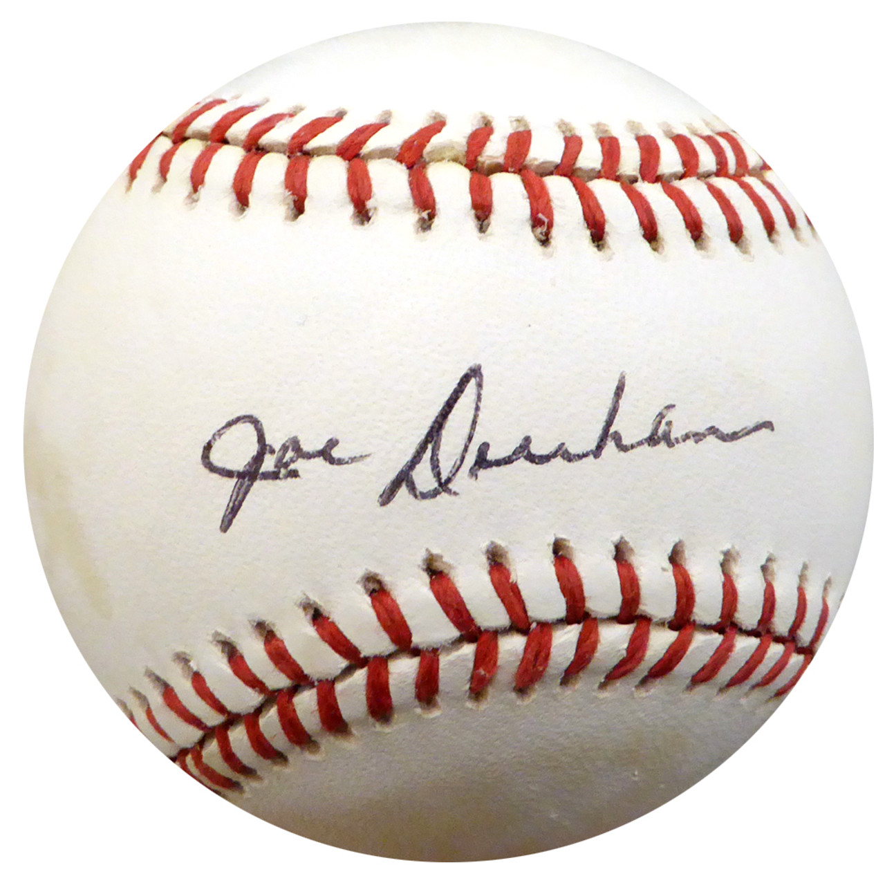 Baltimore Orioles on X: Joe Durham was a former Negro Leagues