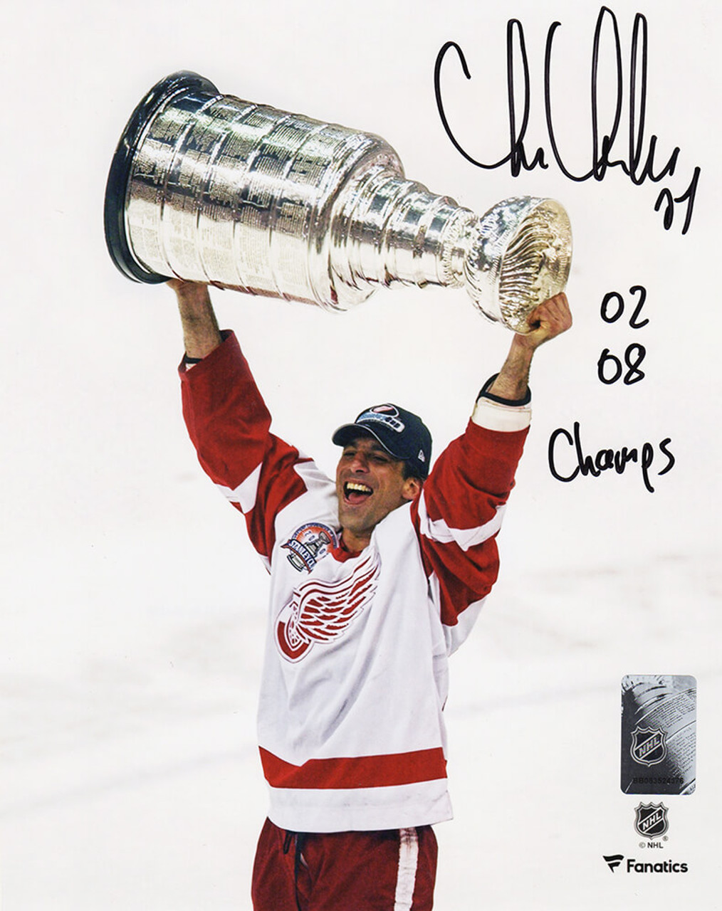 Stanley Cup Championships  Detroit red wings, Wings wallpaper