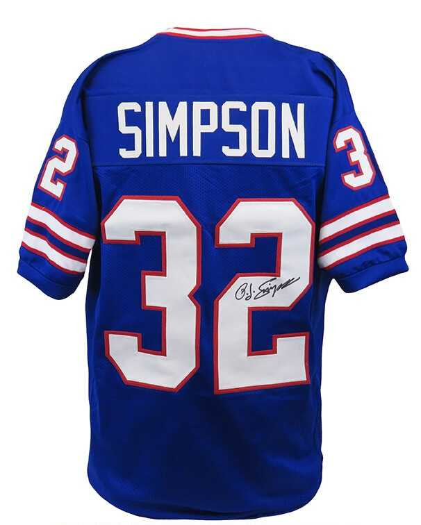 Buffalo-Bills-OJ-Simpson-