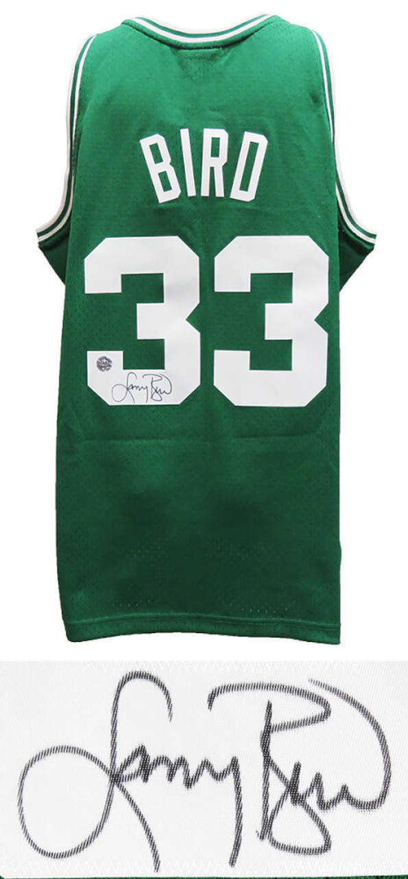  Mitchell & Ness Boston Celtics Kevin Garnett Swingman Jersey  (S, Green) : Sports & Outdoors