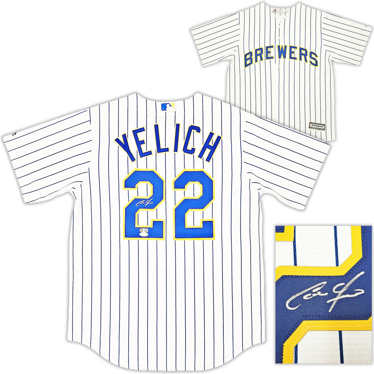 Christian-yelich-jersey