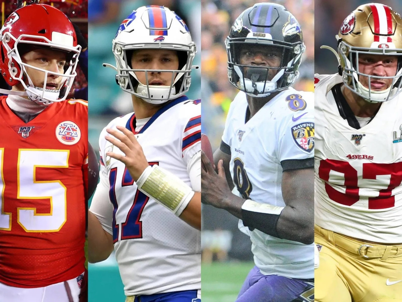 NFL