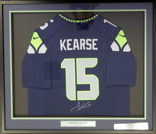 jermaine kearse jersey