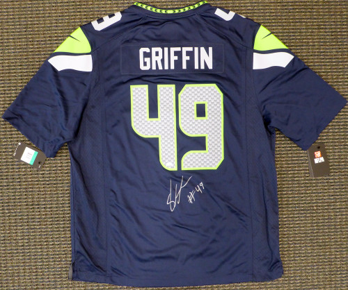 seahawks griffin jersey