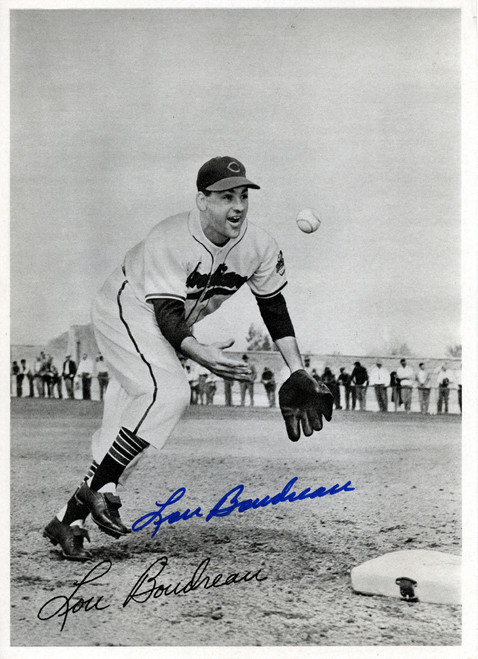 Duke Snider Los Angeles Dodgers Autographed White Majestic Jersey with  Multiple Inscriptions - JSA