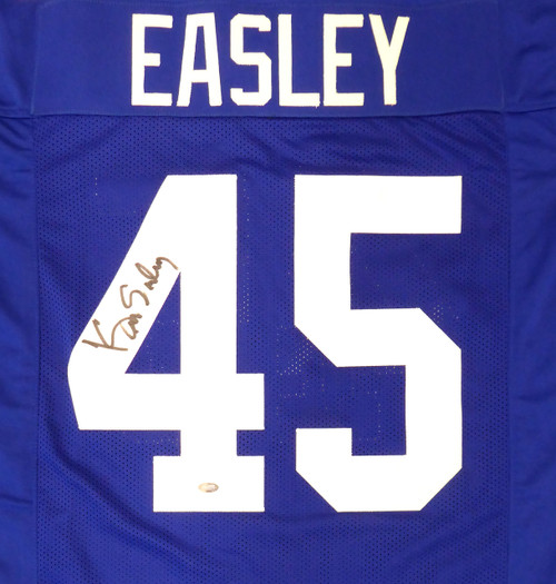 kenny easley jersey