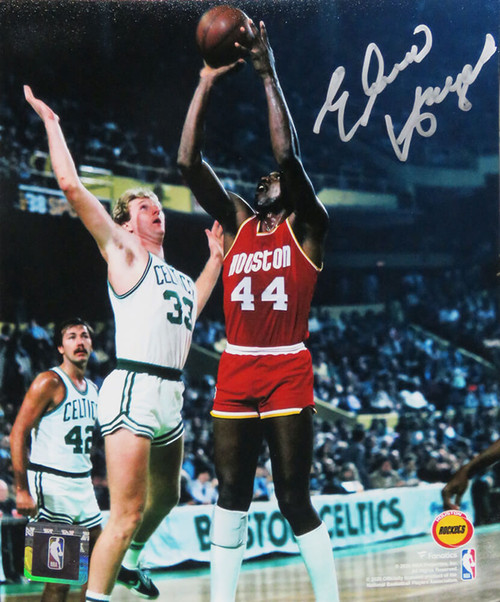 Larry Bird's Boston Celtics and Magic Johnson's graphics by justcreate  Sports Edits