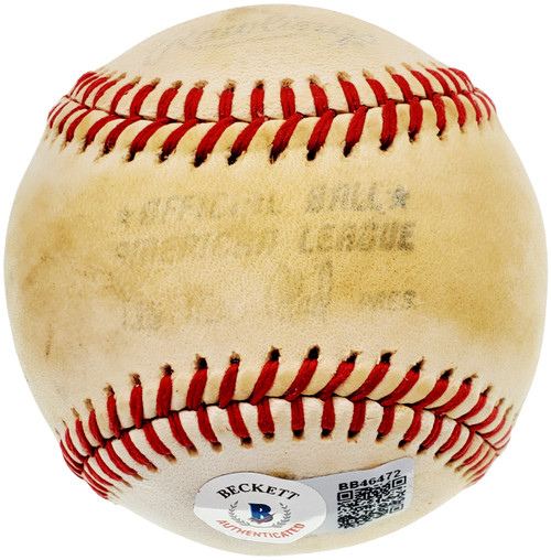 2003 Topps #47 Mark Buehrle VG Chicago White Sox - Under the Radar Sports