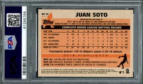 Framed Facsimile Autographed Juan Soto 33x42 San Diego Pinstripe Reprint  Laser Auto Baseball Jersey - Hall of Fame Sports Memorabilia