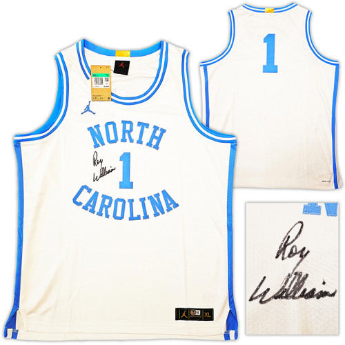 Charlotte Hornets LaMelo Ball Autographed Teal Nike Swingman Jersey Size XL  Beckett BAS QR
