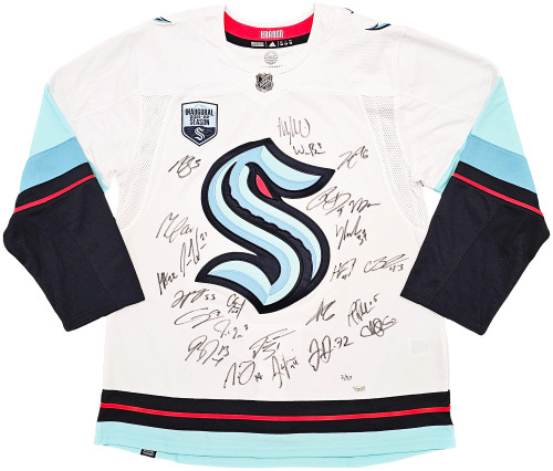 Mason McTavish Signed Anaheim Ducks Reverse Retro 2.0 Adidas Jersey -  Autographed NHL Jerseys at 's Sports Collectibles Store