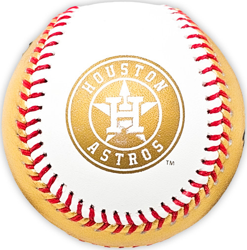 Yordan Alvarez 2019 AL ROY Autographed Houston Astros Nike Baseball Jersey  - BAS