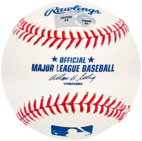 Rawlings Official Ball Pacific Coast League PCL Baseball minor league FREE  SHIP