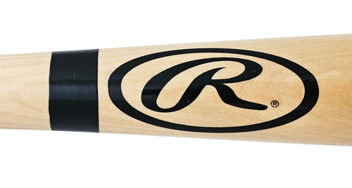 Mookie Betts Autographed Black Rawlings Adirondack Pro Bat Los Angeles  Dodgers Beckett BAS QR Stock #218694 - Mill Creek Sports