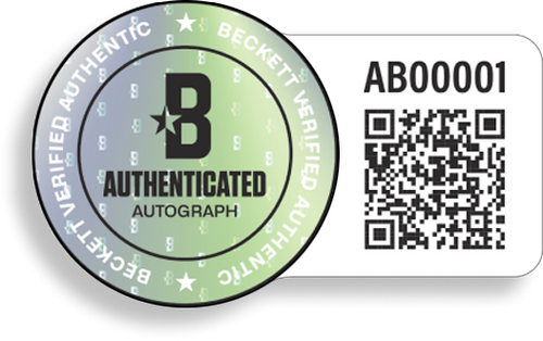 Kayshon Boutte Autographed New England Patriots Rave Red Speed Mini Helmet Beckett BAS Witness