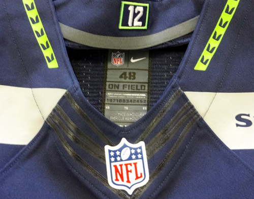 russell wilson nike elite jersey