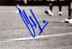 Clint Dempsey Autographed 16x20 Photo Seattle Sounders PSA/DNA ITP.