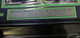 Richard Sherman & Malcolm Smith Autographed Framed 8x10 Photo Seattle Seahawks The Tip