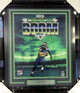 Richard Sherman Autographed Framed 16x20 Photo Seattle Seahawks RS Holo Stock #90705