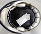Russell Wilson Autographed Seattle Seahawks Camo Full Size Speed Helmet RW Holo & Beckett BAS