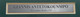Milwaukee Bucks Giannis Antetokounmpo Autographed Framed White Jersey Beckett BAS