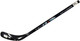 Mark Giordano Autographed Blue Inglasco 24" Mini Stick Seattle Kraken "1st SEA Captain" Fanatics Holo Stock #200308