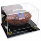 BCW Acrylic Football Display Case