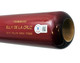 Elly De La Cruz Autographed Red B45 Player Model Bat Cincinnati Reds "MLB Debut 6/6/23" Beckett BAS Witness