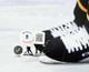 Jaromir Jagr Autographed 16x20 Photo Pittsburgh Penguins Beckett BAS Witness