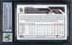 Juan Soto Autographed 2023 Topps Card #1 New York Yankees Auto Grade Gem Mint 10 Beckett BAS Stock #229026