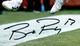 Brock Purdy Autographed 16x20 Photo San Francisco 49ers Fanatics Holo Stock #229980