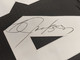 Oakland Raiders Bo Jackson Autographed Black Authentic Mitchell & Ness 1988 Throwback Jersey Size XL Beckett BAS Witness Stock #230006