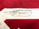 Texas A&M Aggies Johnny Manziel Autographed Maroon Football Jersey "12 Heisman" JSA Stock #228780