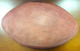 Richard Sherman Autographed NFL Leather Football Seattle Seahawks "The Tip 1/19/14"