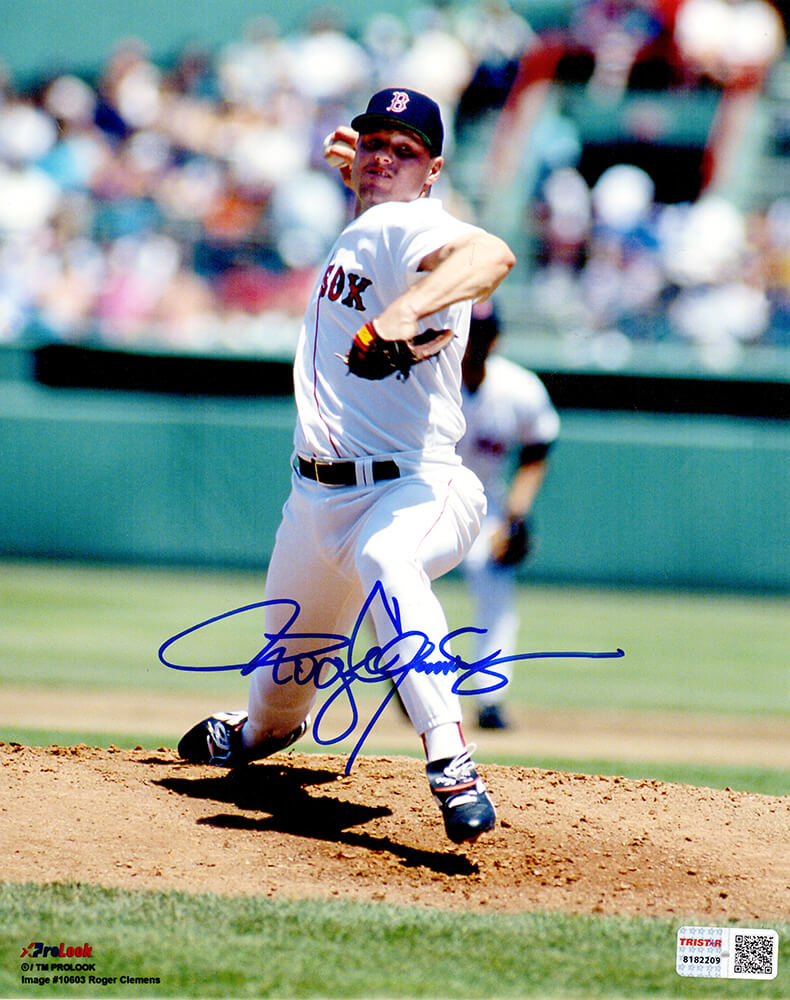 Lamarr Hoyt Signed Chicago White Sox Pitching Wind Up Action 8x10 Photo -  Schwartz Authenticated