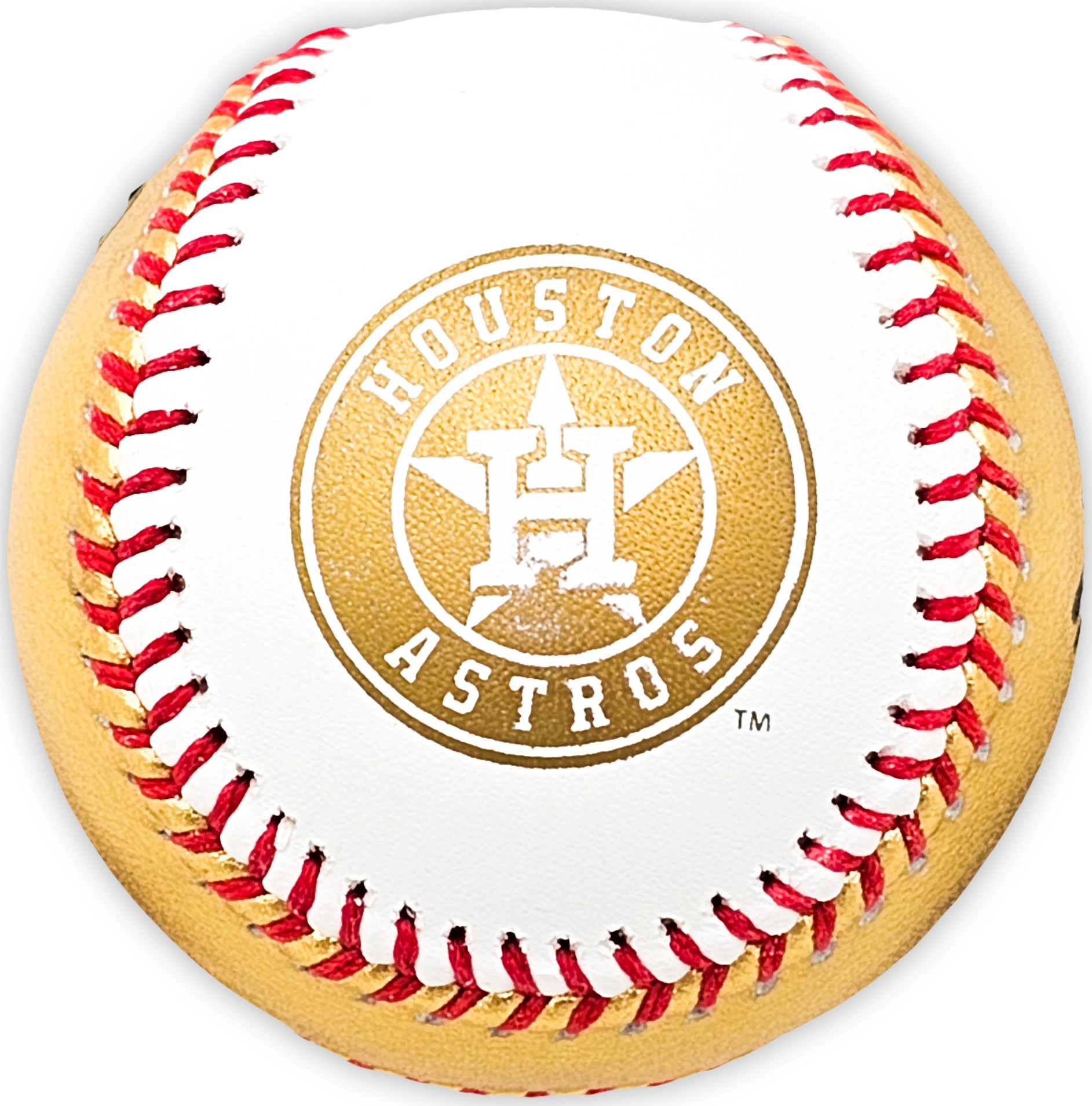 Yordan Alvarez Houston Astros Game Used Worn Jersey 2022 World Series MLB  Auth