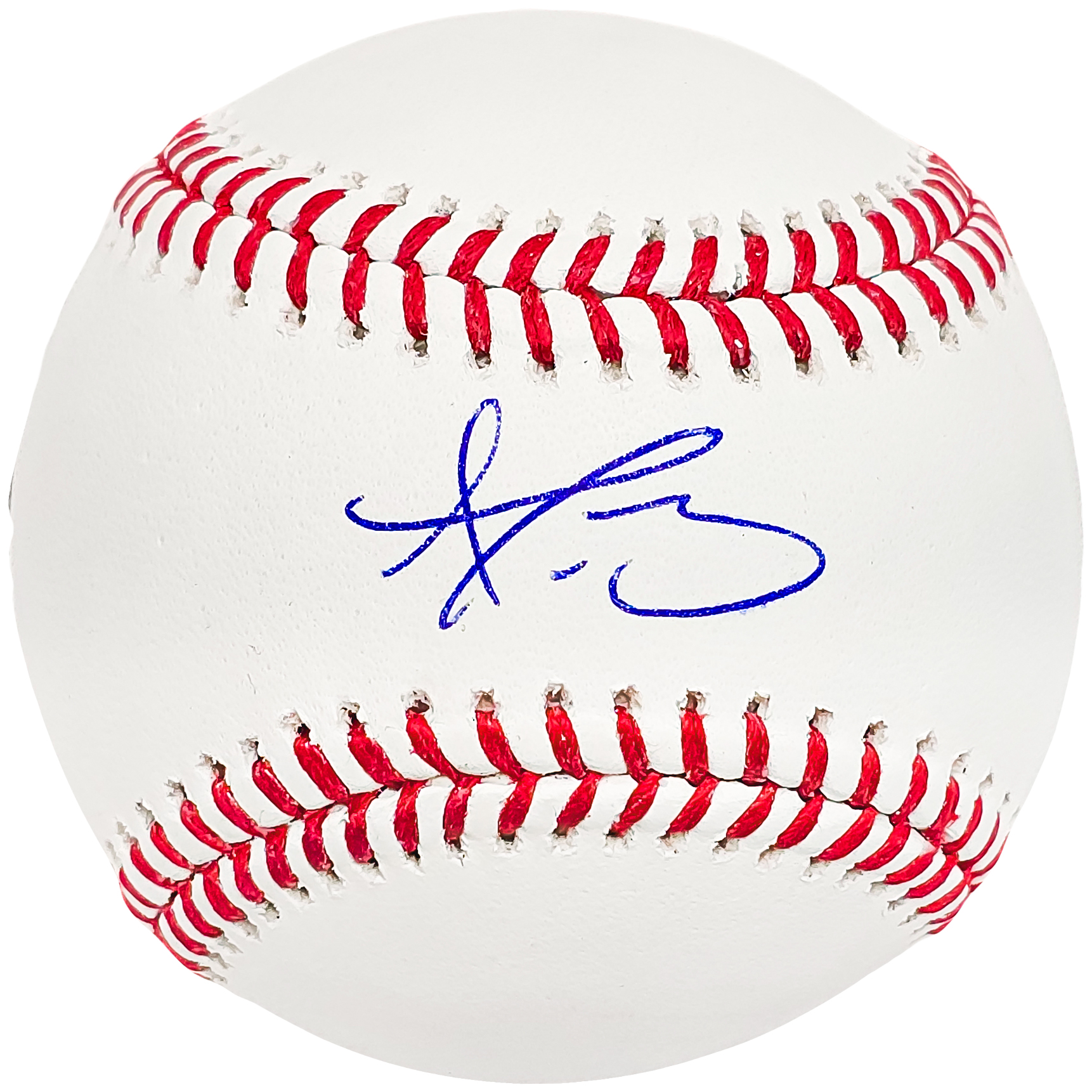 Walker Buehler Los Angeles Dodgers Fanatics Authentic Autographed