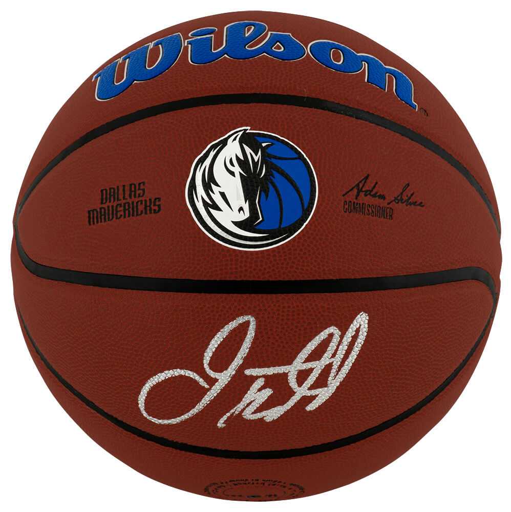 Dirk Nowitzki & Jason Kidd Auto NBA直筆サイン Dirk Nowitzki & Jason Kidd Auto NBA直筆サイン $_1.JPG?set_id